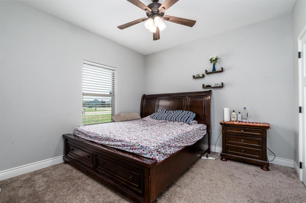 6509 Red Yucca Road Abilene, TX 79606 - Photo 23 of 33