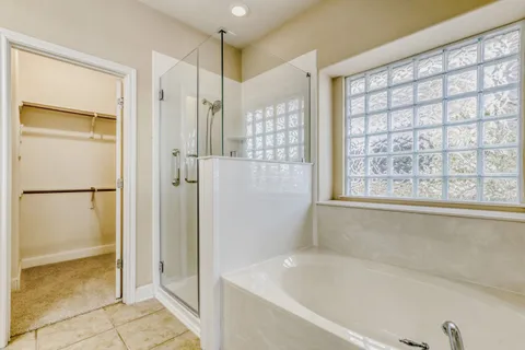 $535,000 | 24 Stone Terrace Drive, Austin, TX 78734