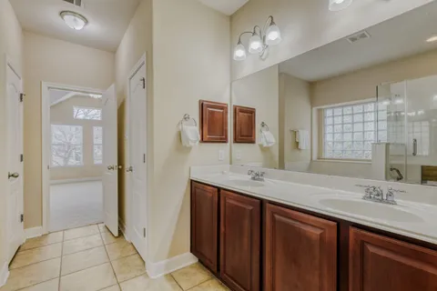 $535,000 | 24 Stone Terrace Drive, Austin, TX 78734