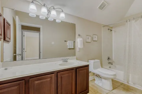 $535,000 | 24 Stone Terrace Drive, Austin, TX 78734