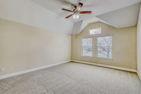 $535,000 | 24 Stone Terrace Drive, Austin, TX 78734