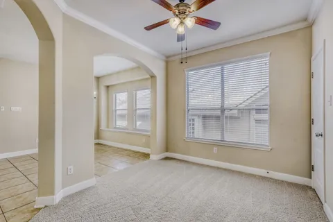 $535,000 | 24 Stone Terrace Drive, Austin, TX 78734