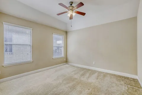 $535,000 | 24 Stone Terrace Drive, Austin, TX 78734