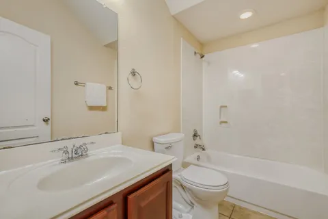 $535,000 | 24 Stone Terrace Drive, Austin, TX 78734