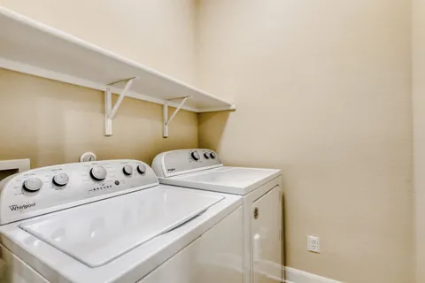 $535,000 | 24 Stone Terrace Drive, Austin, TX 78734