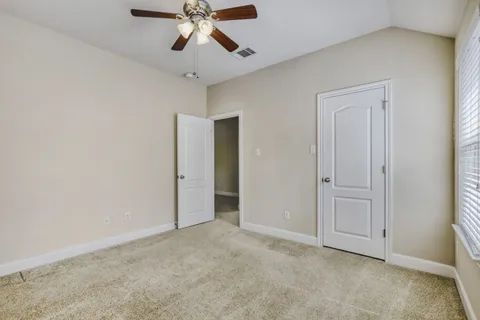 $535,000 | 24 Stone Terrace Drive, Austin, TX 78734