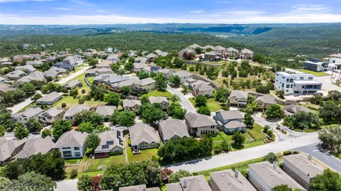 $535,000 | 24 Stone Terrace Drive, Austin, TX 78734