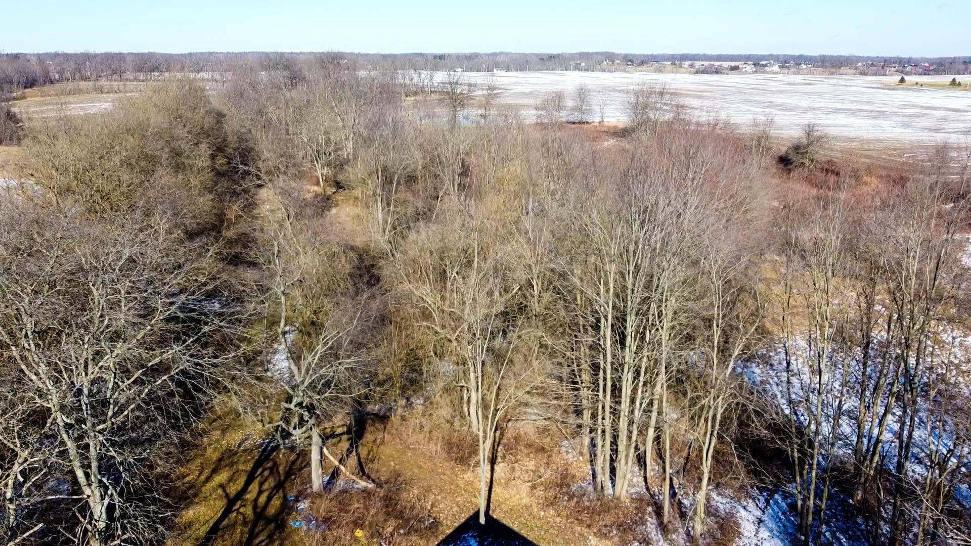 6995 Lock Road Centerburg, OH 43011 - Photo 2 of 9