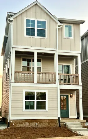 $485,720 | 249 Nesbitt Lane, Madison, TN 37115