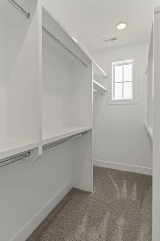 $485,720 | 249 Nesbitt Lane, Madison, TN 37115