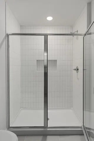 $485,720 | 249 Nesbitt Lane, Madison, TN 37115