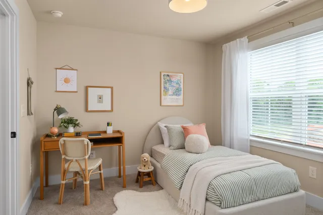 $485,720 | 249 Nesbitt Lane, Madison, TN 37115