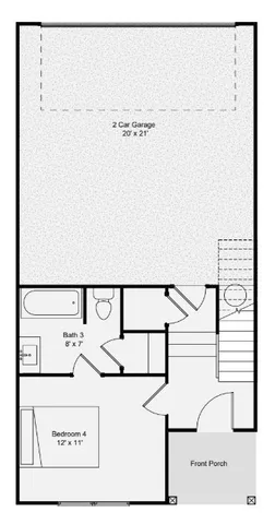 $485,720 | 249 Nesbitt Lane, Madison, TN 37115