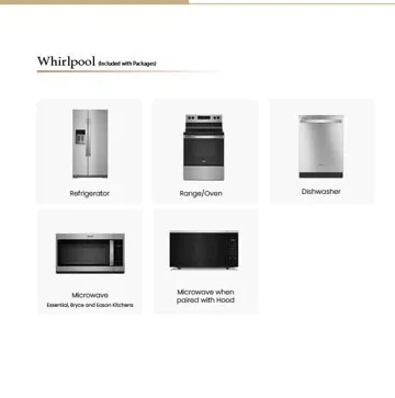 $485,720 | 249 Nesbitt Lane, Madison, TN 37115