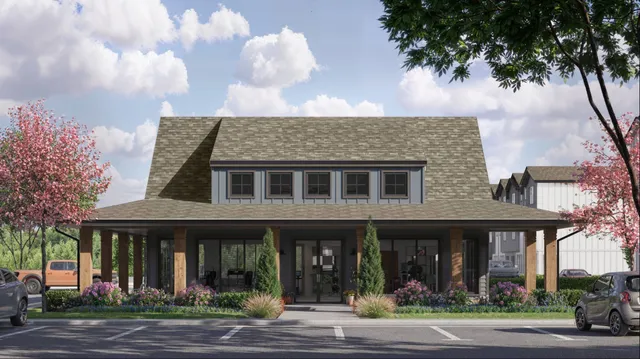 $485,720 | 249 Nesbitt Lane, Madison, TN 37115