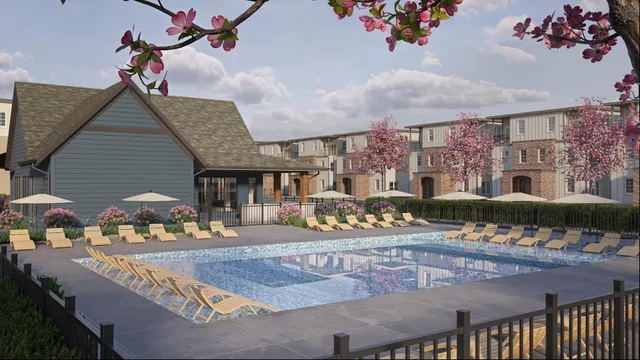 $485,720 | 249 Nesbitt Lane, Madison, TN 37115