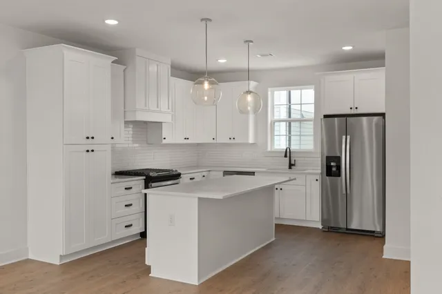 $485,720 | 249 Nesbitt Lane, Madison, TN 37115