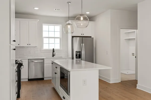 $485,720 | 249 Nesbitt Lane, Madison, TN 37115