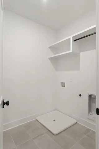 $485,720 | 249 Nesbitt Lane, Madison, TN 37115