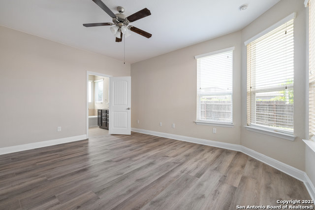 8107 Cimarron Ranch San Antonio, TX 78254 - Photo 11 of 22