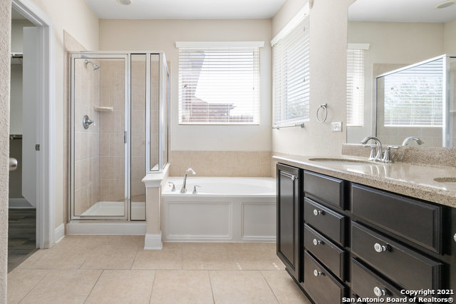 8107 Cimarron Ranch San Antonio, TX 78254 - Photo 13 of 22