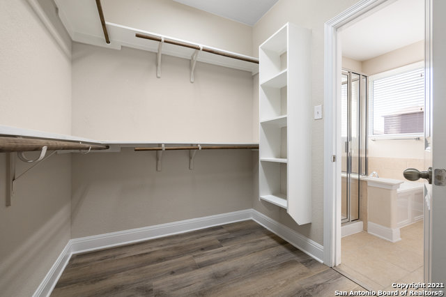 8107 Cimarron Ranch San Antonio, TX 78254 - Photo 14 of 22