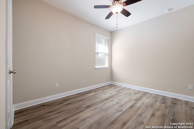 8107 Cimarron Ranch San Antonio, TX 78254 - Photo 18 of 22
