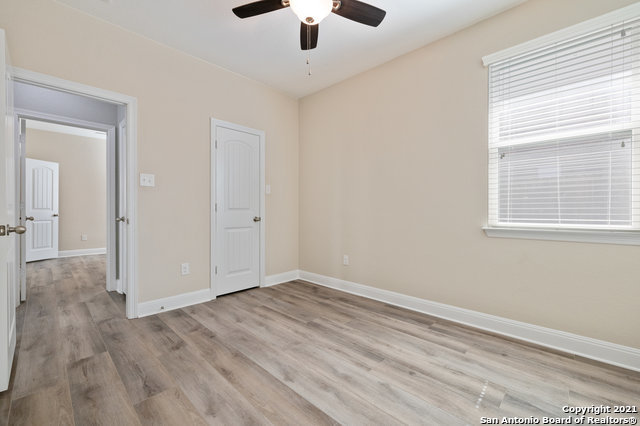 8107 Cimarron Ranch San Antonio, TX 78254 - Photo 19 of 22