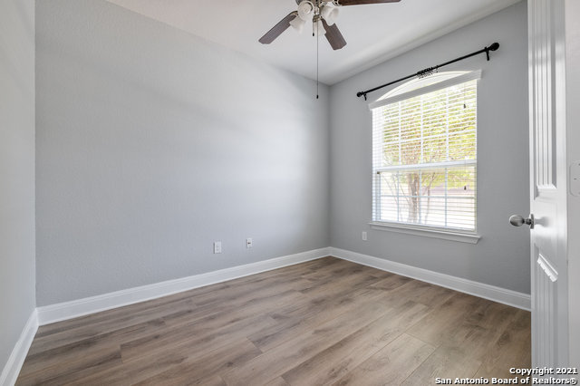 8107 Cimarron Ranch San Antonio, TX 78254 - Photo 3 of 22