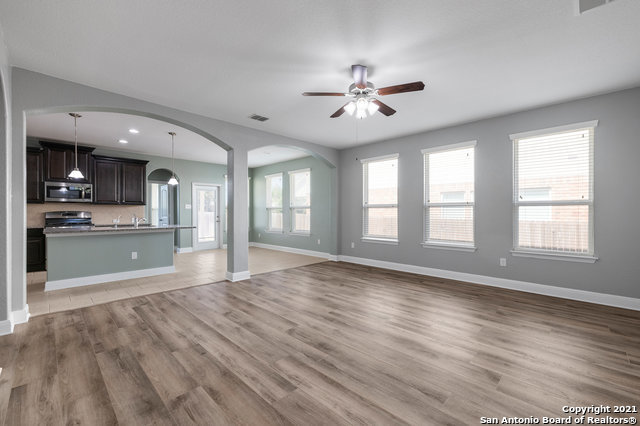 8107 Cimarron Ranch San Antonio, TX 78254 - Photo 5 of 22