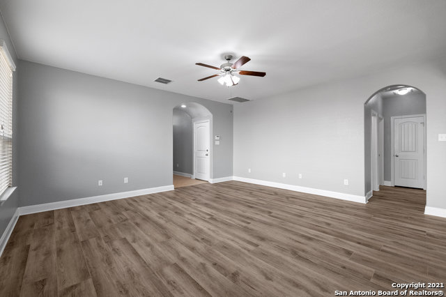 8107 Cimarron Ranch San Antonio, TX 78254 - Photo 7 of 22