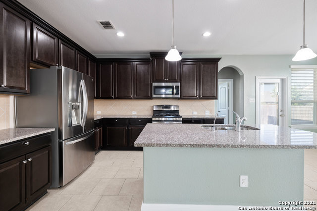 8107 Cimarron Ranch San Antonio, TX 78254 - Photo 8 of 22