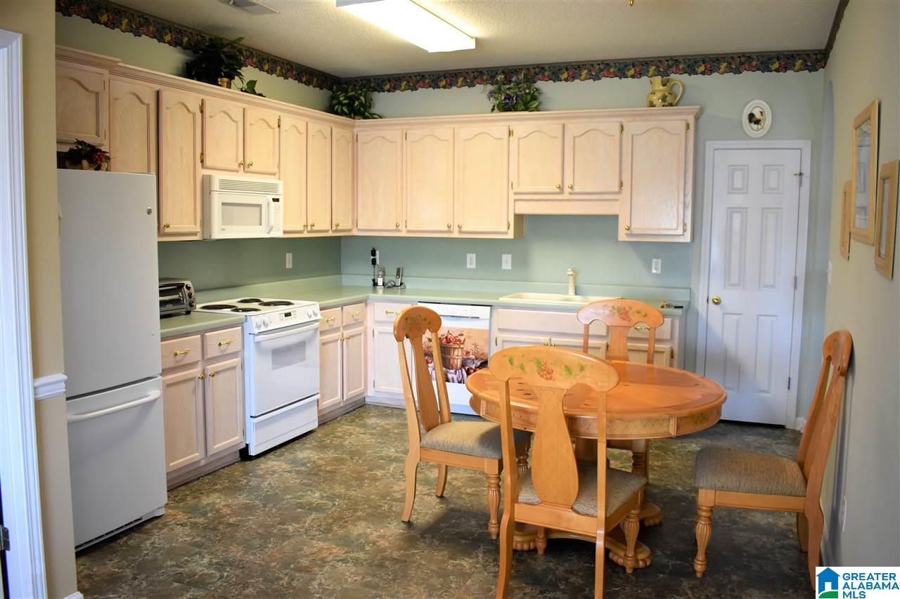 5454 J J R Drive Birmingham, AL 35235 - Photo 6 of 30