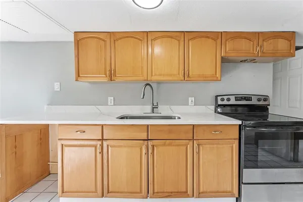 $284,900 | 2521 Highland Acres Drive, Clearwater, FL 33761