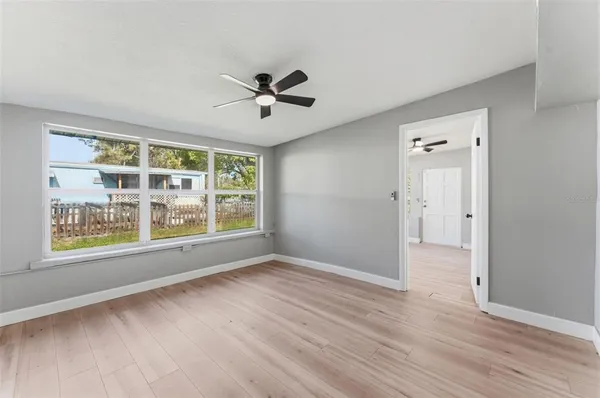 $284,900 | 2521 Highland Acres Drive, Clearwater, FL 33761