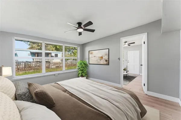 $284,900 | 2521 Highland Acres Drive, Clearwater, FL 33761