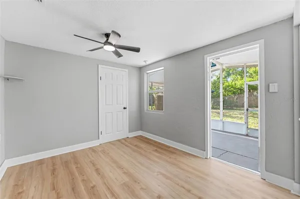 $284,900 | 2521 Highland Acres Drive, Clearwater, FL 33761