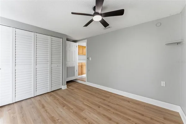 $284,900 | 2521 Highland Acres Drive, Clearwater, FL 33761