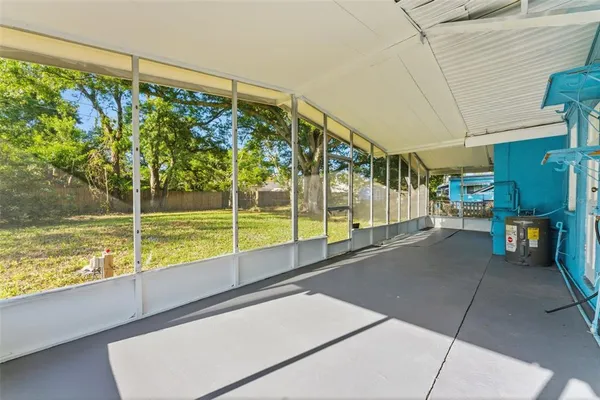 $284,900 | 2521 Highland Acres Drive, Clearwater, FL 33761