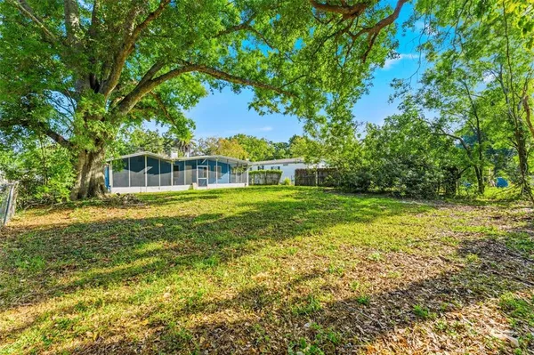 $284,900 | 2521 Highland Acres Drive, Clearwater, FL 33761