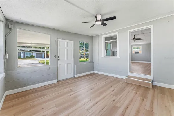 $284,900 | 2521 Highland Acres Drive, Clearwater, FL 33761