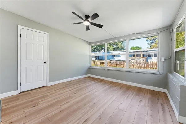 $284,900 | 2521 Highland Acres Drive, Clearwater, FL 33761