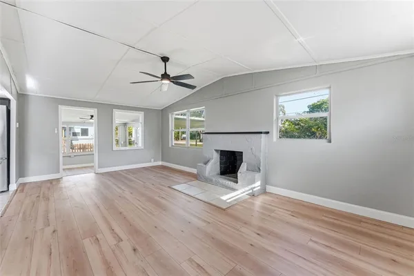 $284,900 | 2521 Highland Acres Drive, Clearwater, FL 33761