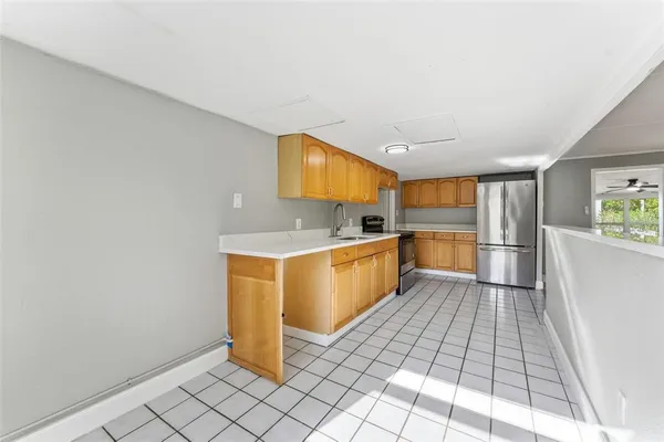 $284,900 | 2521 Highland Acres Drive, Clearwater, FL 33761