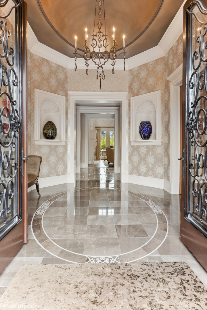 106 Longmeadow Road Winnetka, IL 60093 - Photo 2 of 66