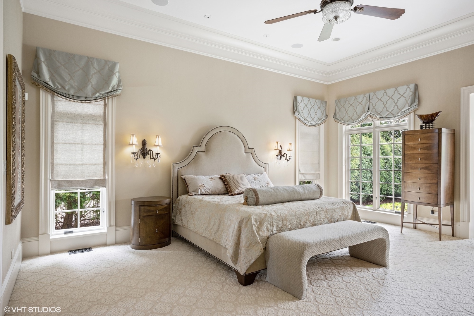 106 Longmeadow Road Winnetka, IL 60093 - Photo 23 of 66