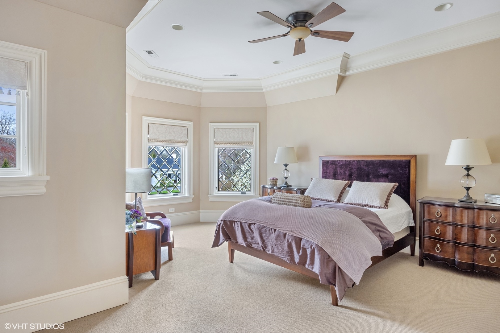 106 Longmeadow Road Winnetka, IL 60093 - Photo 34 of 66