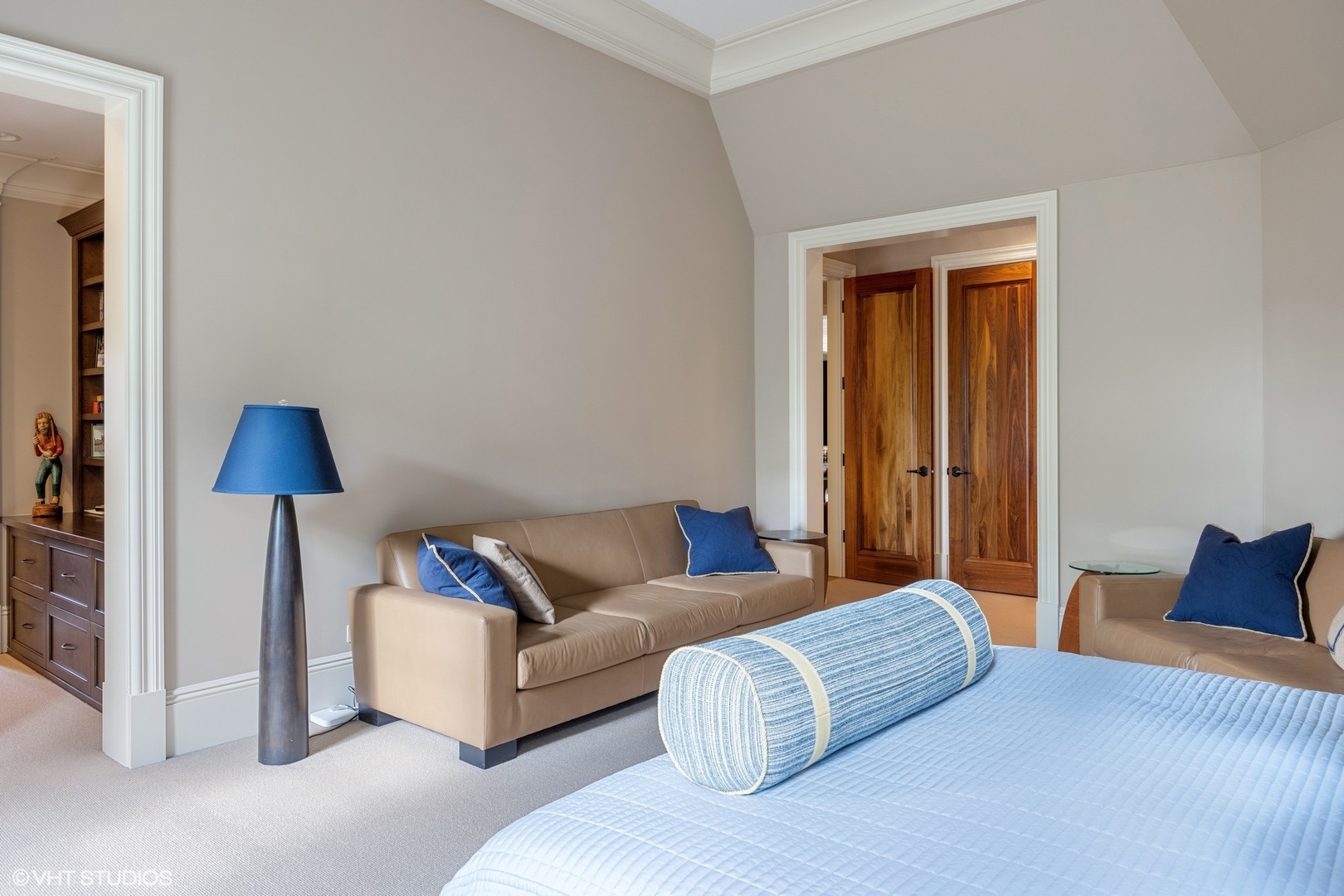 106 Longmeadow Road Winnetka, IL 60093 - Photo 39 of 66