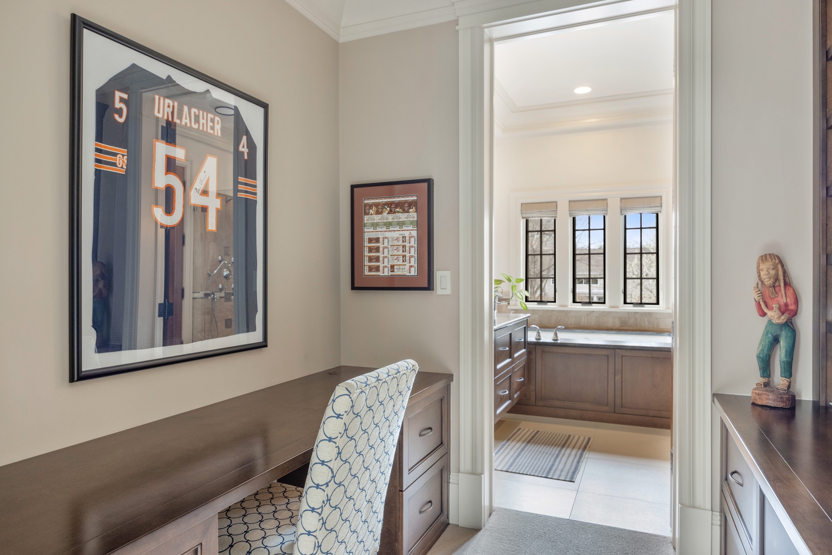 106 Longmeadow Road Winnetka, IL 60093 - Photo 41 of 66