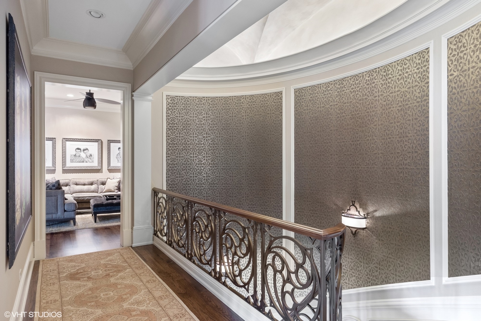 106 Longmeadow Road Winnetka, IL 60093 - Photo 44 of 66